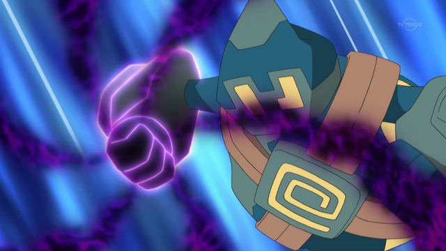 File:Luke Golett Shadow Punch.png