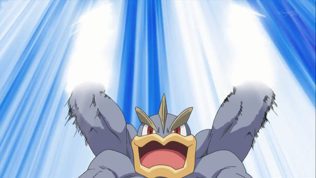 File:Machamp Brick Break.png
