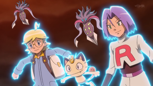 File:Malamar XY054 Psychic.png