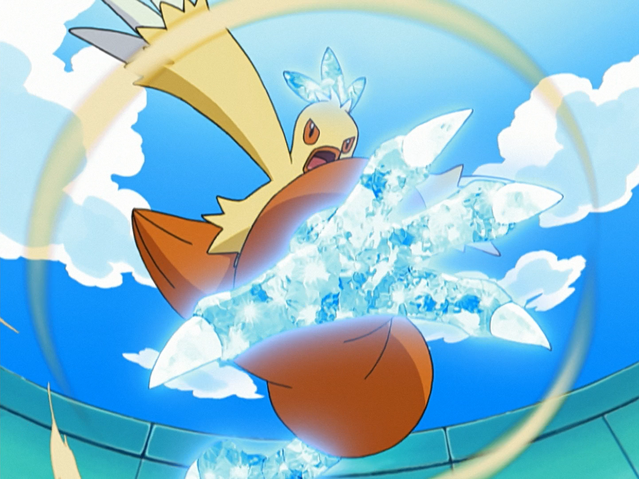 File:May Combusken Mega Kick.png