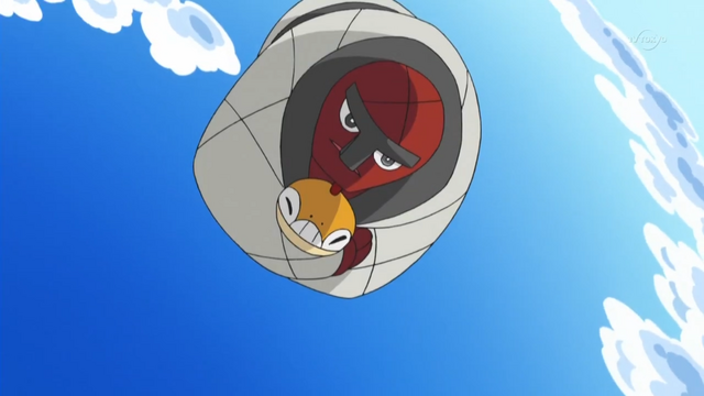 File:Montgomery Throh Seismic Toss.png