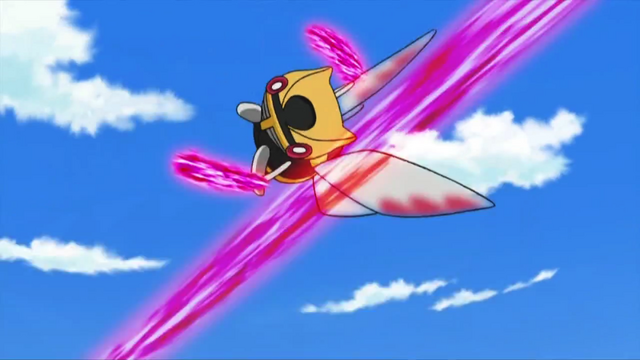 File:Paul Ninjask Fury Cutter.png