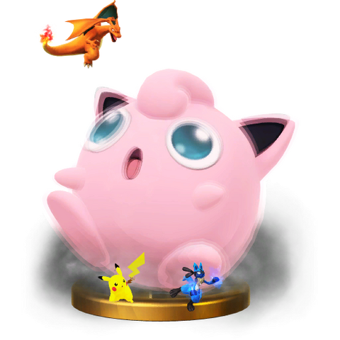File:Puff Up trophy SSBWU.png