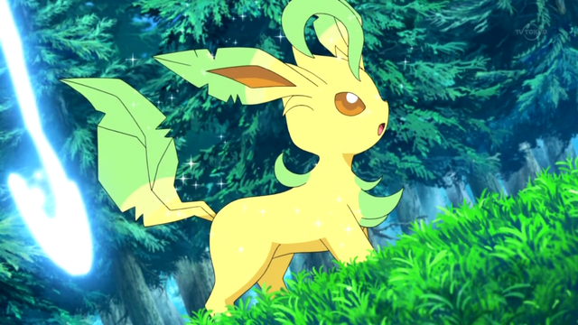 File:Virgil Leafeon.png