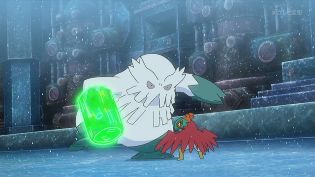 File:Wulfric Abomasnow Wood Hammer.png