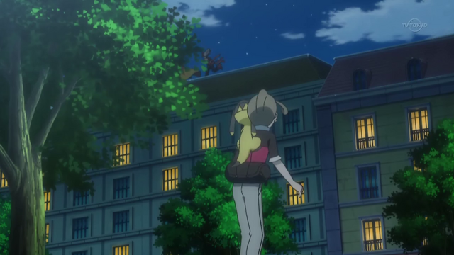 File:XY069 13.png