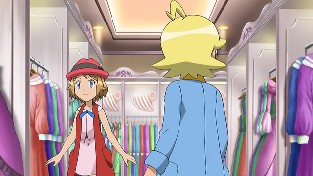 File:XY109 9.png