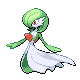 File:282.png