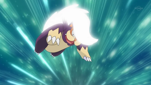 File:Jupiter Skuntank Iron Tail.png