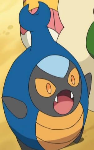 File:Layla Karrablast.png