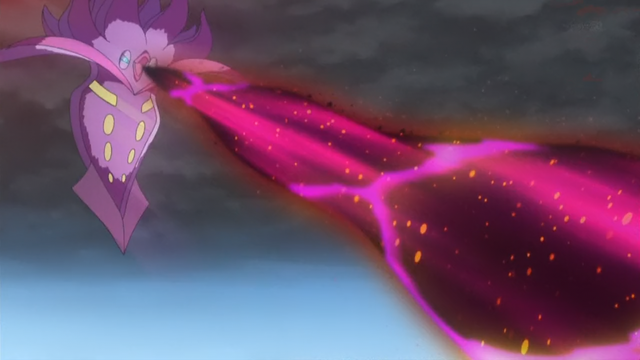 File:Malamar Hyper Beam.png