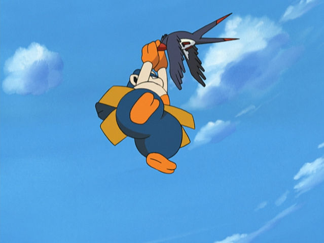 File:Tyson Hariyama Seismic Toss.png
