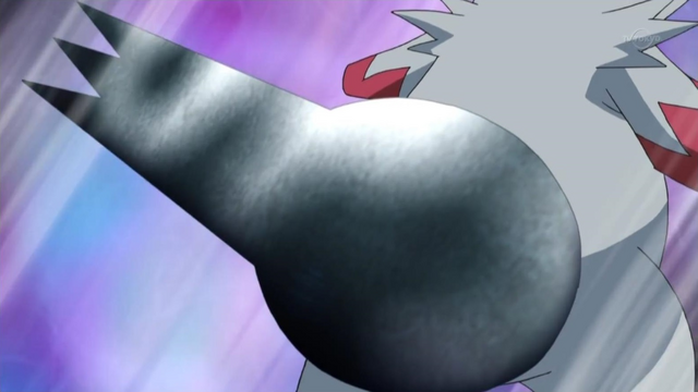 File:Weiss Zangoose Iron Tail.png