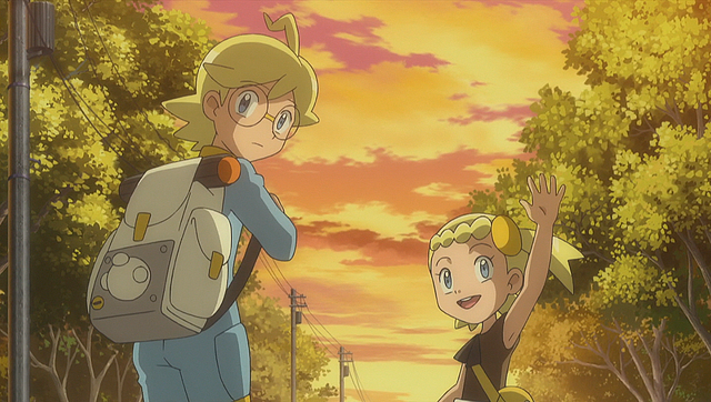 File:XY091 15.png