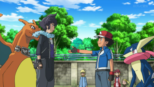 File:XY110 23.png