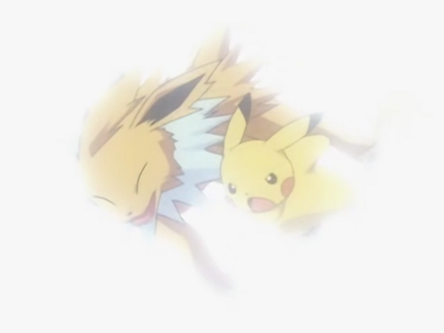 File:Ash Pikachu Tackle.png
