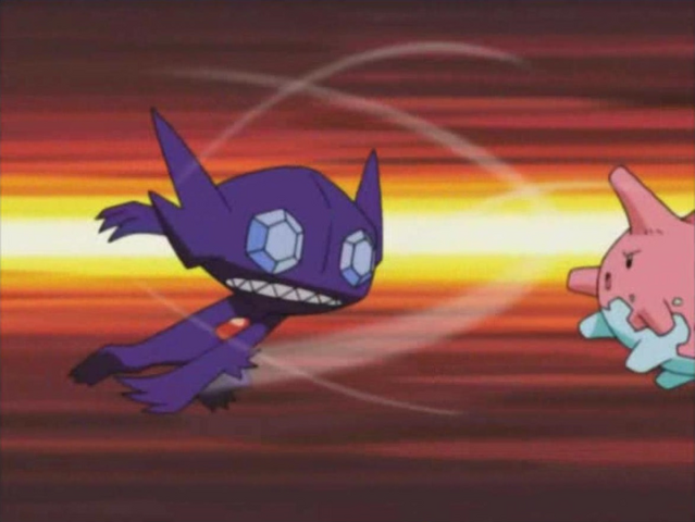 File:Cassidy Sableye Fury Swipes.png