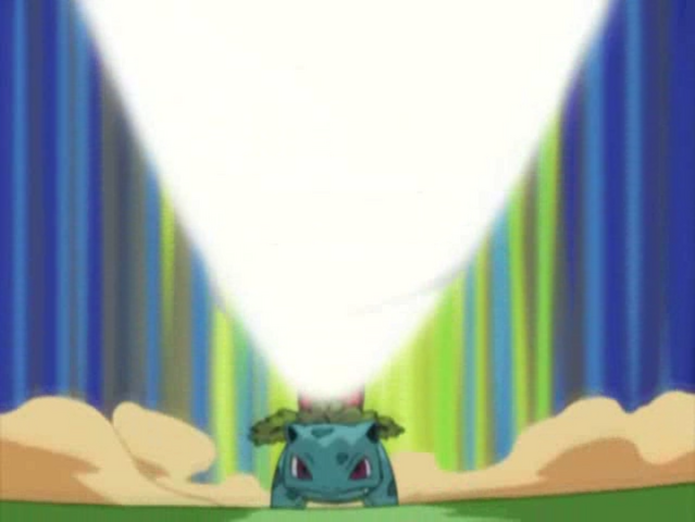 File:Crystal Ivysaur Solar Beam.png