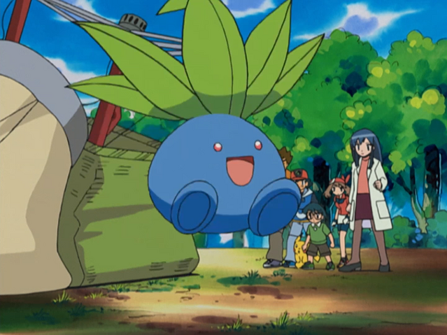 File:Eliza Oddish.png