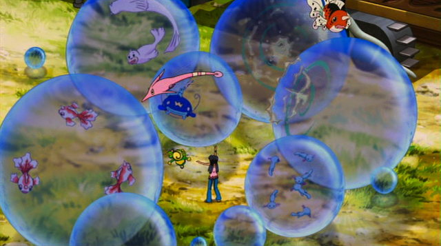 File:Lizabeth conducting the circus.png