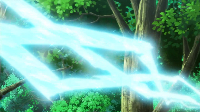 File:Mable Weavile Ice Beam.png