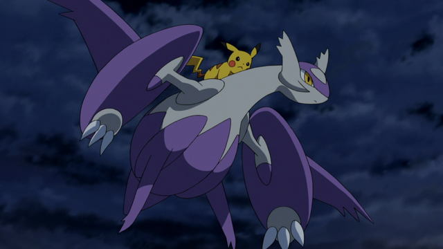 File:Mega Latias M18.png