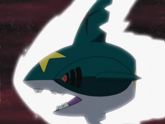 File:Sharpedo AG019 Skull Bash.png