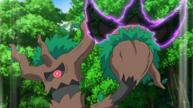 File:Trevenant Shadow Claw.png