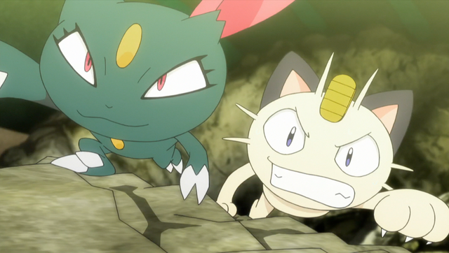 File:XY094 13.png