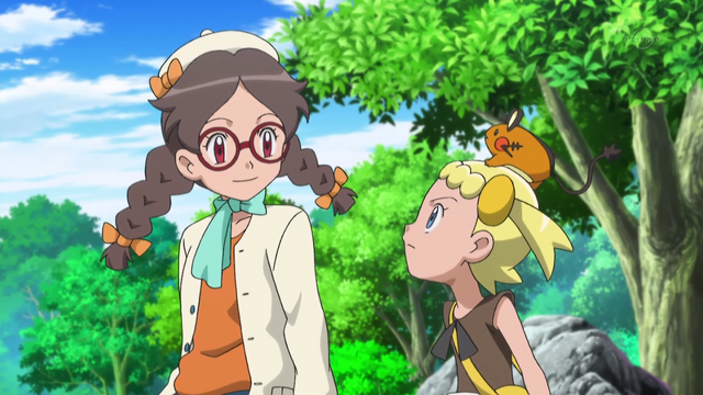 File:XY118 13.png