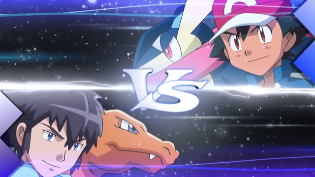 File:XY120 12.png