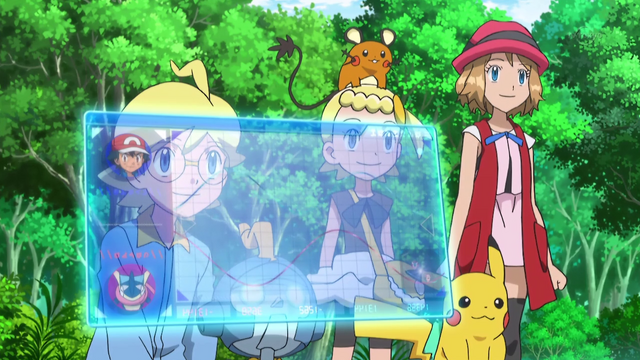 File:XY122 7.png