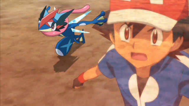 File:XY132.png