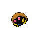 File:140.png