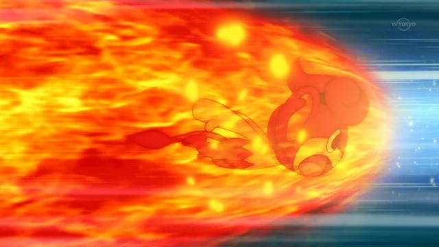 File:Chili Pansear Flame Charge.png