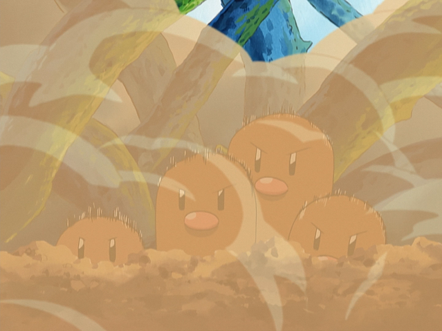 File:Diglett Dugtrio Dig.png