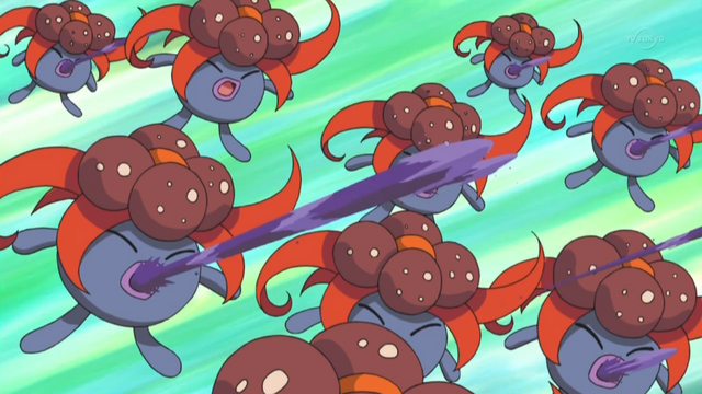 File:Gloom Acid.png