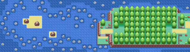 File:Green Path.png