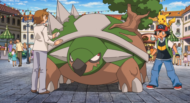File:Maury Torterra.png