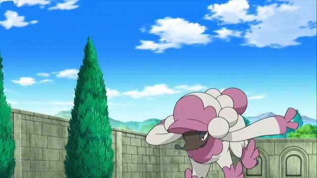 File:Princess Allie Furfrou Tackle.png