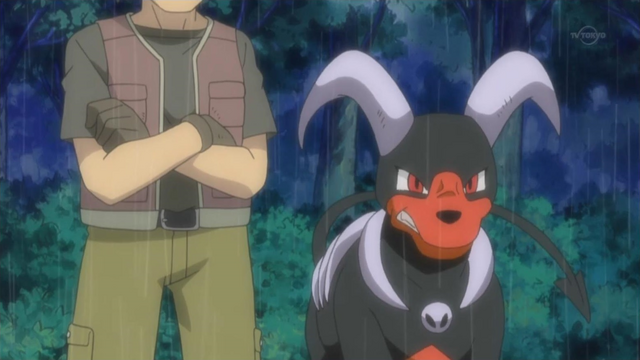 File:Proprietor Houndoom.png