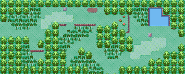 File:Route 102.png