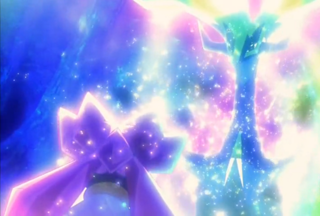 File:Xerneas and Diancie.png