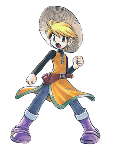 File:Yellow Adventures.png