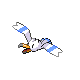File:278.png