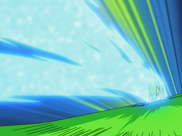 File:Cal Electrike Thunder.png