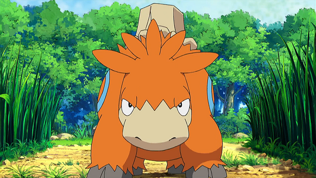 File:Camerupt DP140.png