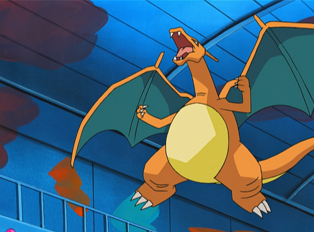 File:Cassidy Charizard.png