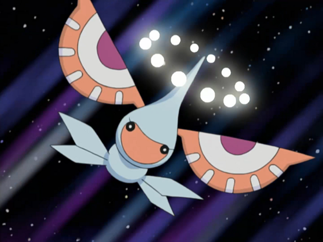 File:Drew Masquerain Hidden Power.png