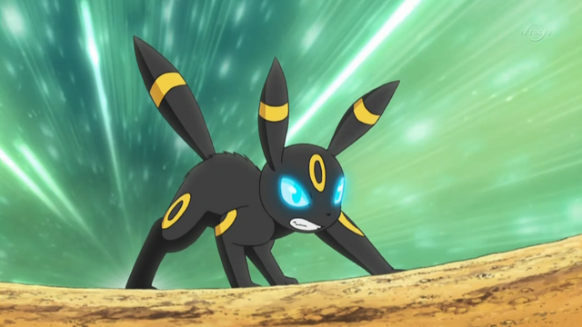 File:Gary Umbreon Psychic.png